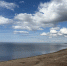 Фото: ПАИ - InformPskov.Ru