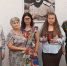 Родные погибших героев приняли их ордена и медаль со слезами и гордостью в Камышине - Блокнот Камышин