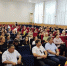 В Избербаше стартовала подготовка к выборам - Избербаш-инфо