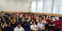 В Избербаше стартовала подготовка к выборам - Избербаш-инфо