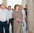 В Славянском районе завершают строительство Дома культуры - Газета Краснодарские известия