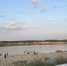Фото: https://penza.sledcom.ru - Penza-Post.Ru
