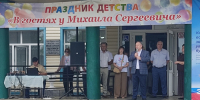 Абдуллаев.jpg - Министерство культуры