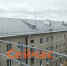 Судебные приставы помогли восстановить права нижегородкам на проживание в квартире - ИА Нижний сейчас
