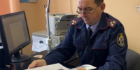 В Пермском крае мужчина, подозреваемый в убийстве знакомой, заключен под стражу - Следственный комитет