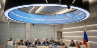 В Керченском проливе продолжаются работы по ликвидации последствий ЧС: очищено более 3,6 тысячи километров побережья - Sochi24.tv