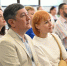 Туляков познакомили с туристическим потенциалом Москвы - Молодой коммунар