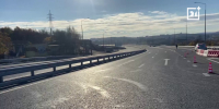 Городские дороги меняются: мурманские водители оценили ремонт - Телекомпания ТВ-21