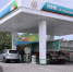 На Камчатке обеспечен контроль за запасами и поставками нефтепродуктов - Правительство Камчатского края