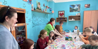 Члены Общественной палаты проверили условия отдыха и оздоровления детей в лагере «Альбатрос» на Камчатке - Правительство Камчатского края