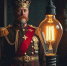 Миф о том, что большевики остановили электрификацию, начатую Николаем II - КПРФ