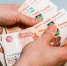 Судебные приставы взыскали с жителя столицы 1 млн рублей задолженности по алиментам - Molnet.Ru
