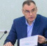 В Марий Эл подвели итоги соцпрограмм и нацпроектов за первое полугодие 2026 года - Минсоцзащиты