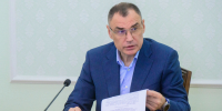 В Марий Эл подвели итоги соцпрограмм и нацпроектов за первое полугодие 2026 года - Минсоцзащиты