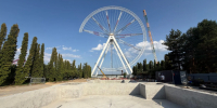 Волгоградская правда - Газета Волгоградская правда