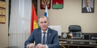 Александр Макаров сохранил место в топ-15 медиарейтинга мэров ЦФО - БрянскToday.Ru