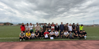 image-07-08-26-05-36-1 - Администрация Малгобекского района