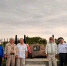 image-06-08-26-10-43-9 - Администрация Малгобекского района