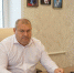 Ремонтируют школы, строятся дороги - Газета Добринские вести