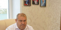 Ремонтируют школы, строятся дороги - Газета Добринские вести