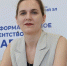 HLQo2Wo5QietLpxqnBUM7okRLXei8glmJSv-VxaviT3Uu_OM4pjVxxEtfKYH3tdC4wE05_iTv9OenBOJIe9ltDON.jpg - Марийская правда