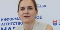 HLQo2Wo5QietLpxqnBUM7okRLXei8glmJSv-VxaviT3Uu_OM4pjVxxEtfKYH3tdC4wE05_iTv9OenBOJIe9ltDON.jpg - Марийская правда
