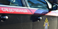 Жительницу Алтайского края подозревают в призывах к совершению терактов - Сетевое издание Толк