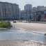 Метод посадки из зловонной лужи изобрели в воронежских маршрутках - Bloknot-Voronezh.Ru