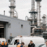 Липецкий губернатор возложил ответственность за дефицит бензина на «Лукойл», Teboil и «Роснефть» - Abireg.Ru