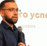 Виталий Королев: тверские учителя доказывают, что нет ничего невозможного - Газета Вся Тверь