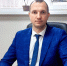 Подсудимого экс-замглавы Батайска оштрафовали на 70 тысяч рублей за свалку на Самарском - Bloknot-Rostov.Ru