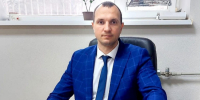 Подсудимого экс-замглавы Батайска оштрафовали на 70 тысяч рублей за свалку на Самарском - Bloknot-Rostov.Ru
