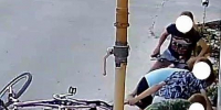 В пригороде Новороссийска дети будят соседей и вытаптывают клумбы - Газета Новороссийский рабочий