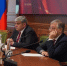 Герои готовятся к экзаменам - Кабардино-Балкарская правда