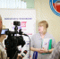 94D3fTPEzx_gWgSBZWAP6my0SWWvTuVUOF_N2qyJ99AG7DhNGKokmbPZBedYtV2VEb-LD__zYyO9eMt77iYkB44J.jpg - Избирательная комиссия