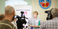 94D3fTPEzx_gWgSBZWAP6my0SWWvTuVUOF_N2qyJ99AG7DhNGKokmbPZBedYtV2VEb-LD__zYyO9eMt77iYkB44J.jpg - Избирательная комиссия