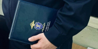 В Самарской области 3 жителям вынесли обвинительный приговор за сбыт веществ - ProGorodSamara.Ru