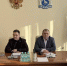 ЛДПР на Ямале инициировала проверку обоснованности социальных расходов на иностранных граждан - ЛДПР