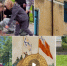 Комитет общественных коммуникаций подвел итоги конкурса экскурсоводов к 100-летию Ленобласти - Online47.Ru