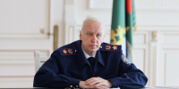 Бастрыкин взялся за аварийный дом на ул. 9 Января - Progorod58.Ru
