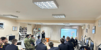 9 августа - Международный день коренных народов мира: виртуальный тест «Коренные народы нашего края» - Научная библиотека им. В.Д. Федорова