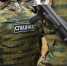В Демидовском округе вручили награды родственникам героев СВО - Смоленская газета