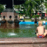 Мощный ливень и грозы накрыли Иркутск в ночь на 8 августа - IrkutskMedia.Ru