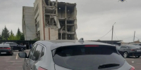 Перед судом предстанет индивидуальный предприниматель, обвиняемый в нарушении правил безопасности при ведении строительных работ - Следственный комитет