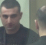 Обвиняемому по делу об убийстве супруги новороссийского бизнесмена запросили пожизненный срок - Югополис