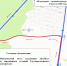 В Орловском муниципальном округе проверили соблюдение схемы движения автобуса по сезонному маршруту № 164 - Правительство Орловской области