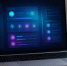 Журналист ZDNet Лэнс Уитни рекомендует включить... - ProKazan.Ru