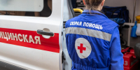 За 6 августа в Петербурге произошло более 300 ДТП - Spbdnevnik.ru