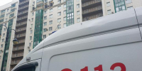 В Керчи в результате атаки БПЛА на жилой дом погибли два человека - LiveKuban.Ru