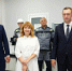 В Аткарске реализован крупнейший инвестиционный проект в сфере АПК - Правительство Саратовской области